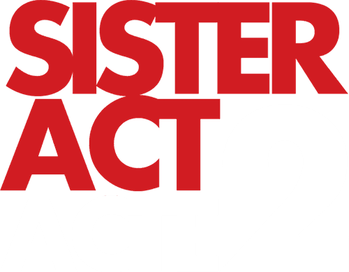 Sister Act : Acte 2