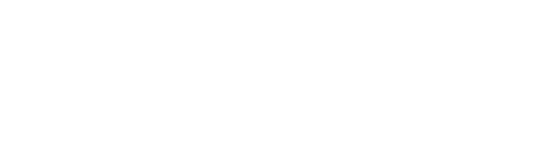 L'Odyssée du Hindenburg