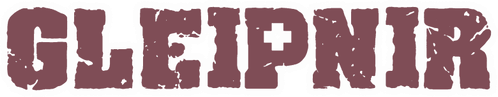 Gleipnir
