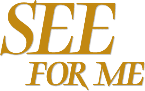 See for Me