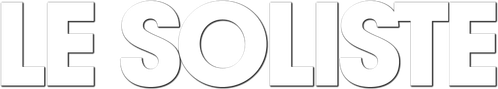 Le Soliste