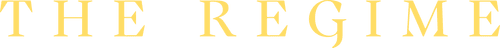 Le Régime