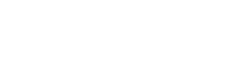 Chevalier
