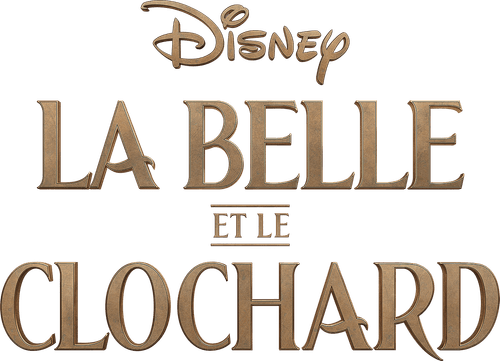 La Belle et le Clochard
