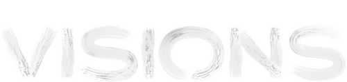 Star Wars: Visions