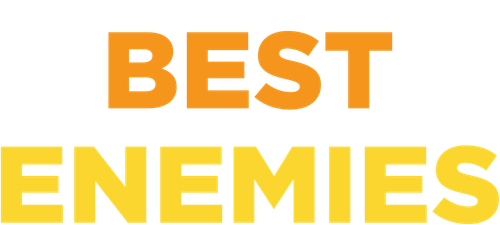 The Best of Enemies
