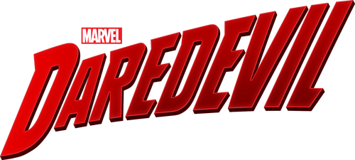 Marvel's Daredevil