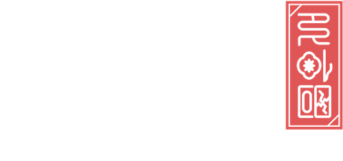 Flower Crew - Joseon Marriage Agency