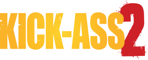Kick-Ass 2