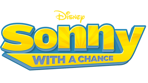 Sonny