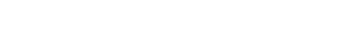 Cabrini
