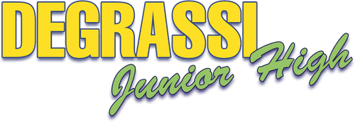 Degrassi : Les années collège