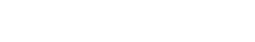 The Office (UK)