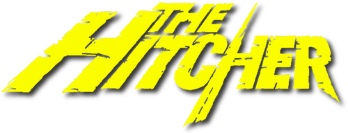 Hitcher