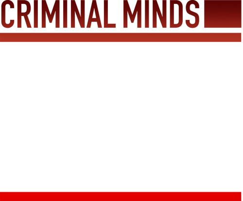 Esprits Criminels : Unité Sans Frontières