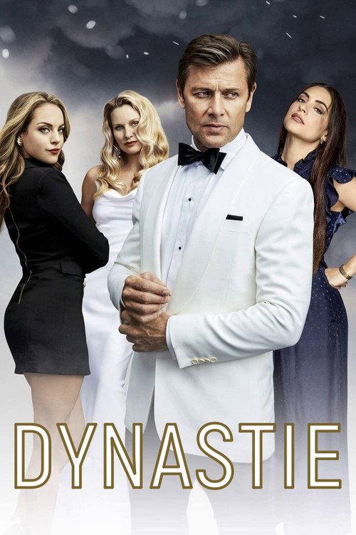 Dynastie