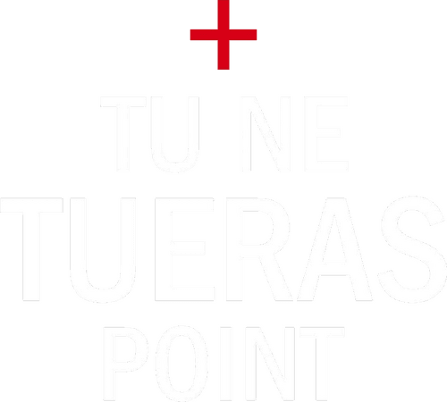 Tu ne tueras point
