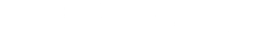 Akuma-kun
