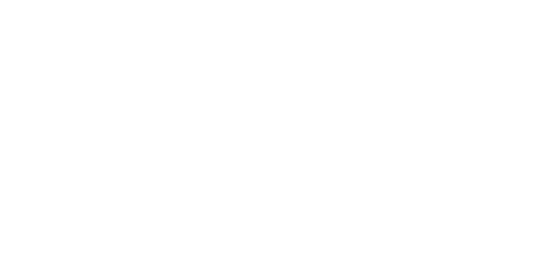 Penelope