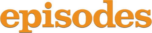 Épisodes