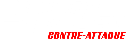 Johnny English contre-attaque