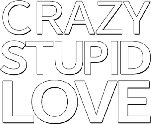 Crazy, Stupid, Love