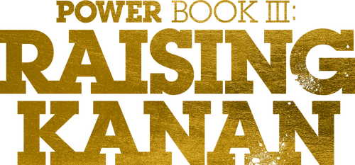 Power Book III: Raising Kanan