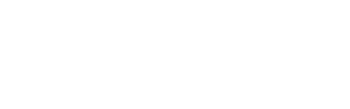 Freelance