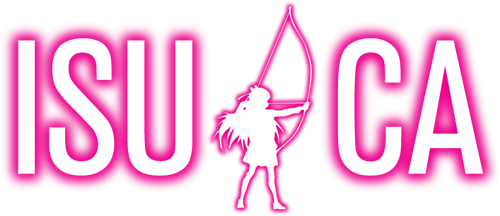 ISUCA