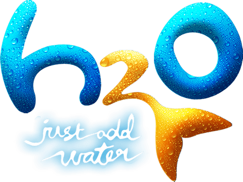 H2O