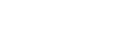Funny Games U.S.