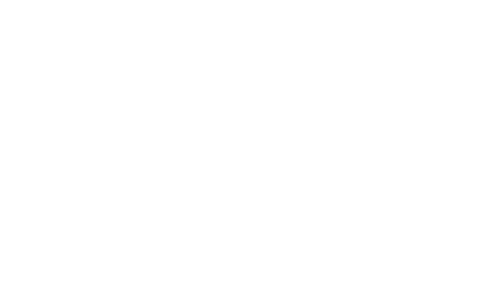 Poucelina