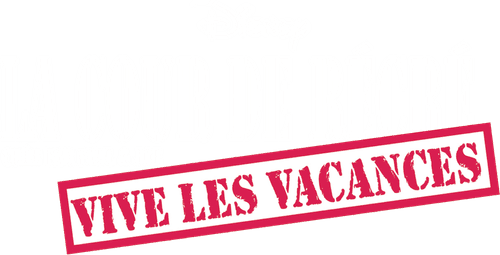 La cour de récré : Vive les vacances !