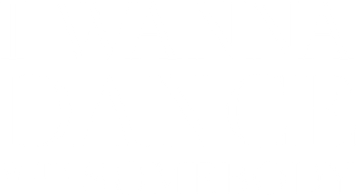 I Wanna Dance with Somebody