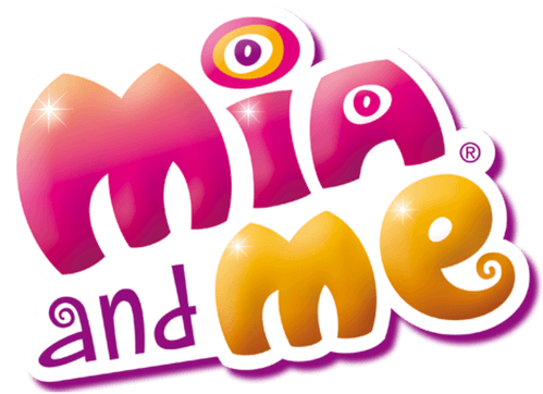 Mia et Moi