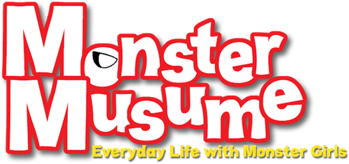 Monster Musume no Iru Nichijô