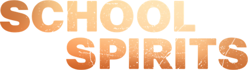 School Spirits