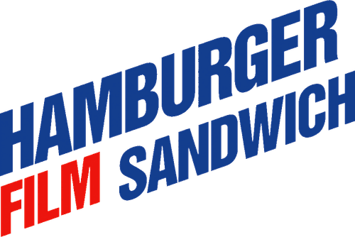 Hamburger Film Sandwich