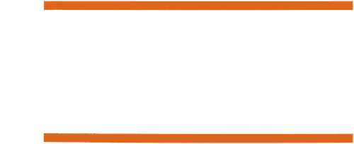 Le Mexicain