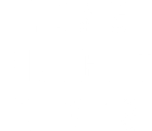 La Rivière des Disparues