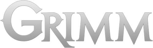 Grimm