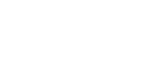 I Can Hear Your Voice