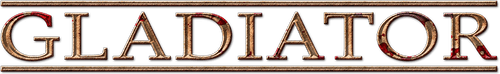 Gladiator