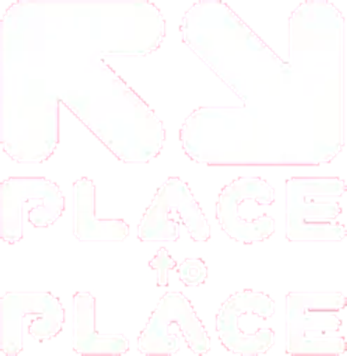 Place to Place