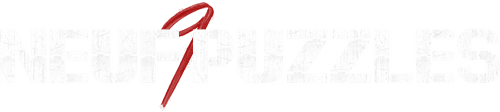 Neuf Puzzles