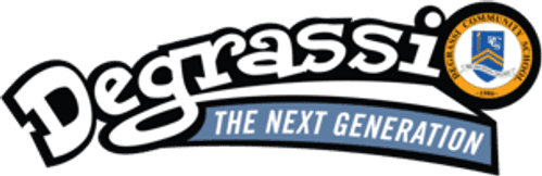 Degrassi : Nouvelle génération