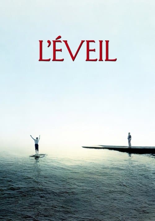 L'Ăveil