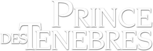 Prince des ténèbres