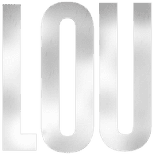 Lou