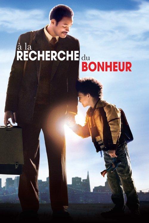 Ă€ la recherche du bonheur